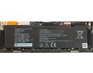 Unibook 11.73V 3-cell Australia chuwi notebook computer replacement batteries