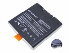 Xtreme4 7.4V 4-cell Australia jbl notebook computer replacement batteries
