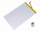H-3475125p 3.8V 4-cell Australia ilife notebook computer replacement battery