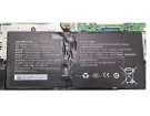 Ecloudbook air 24rtw 7.6V 2-cell Australia other notebook computer original batteries