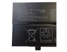 0b200-04680100 15.44V 4-cell Australia asus notebook computer original battery