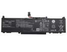 Thinkpad p14s gen 7(21xj0032us) 11.7V 3-cell Australia lenovo notebook computer original batteries