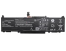 L25b3p79 11.61V 3-cell Australia lenovo notebook computer original battery