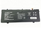 Erazer p16h 7.6V 2-cell Australia other notebook computer replacement batteries Erazer p16h 7.6V 2-cell Australia other notebook computer replacement batteries