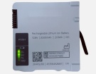 989803196521 10.8V Australia philips notebook computer original battery