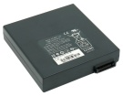 453561268715 14.4V Australia philips notebook computer original battery