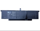 02y3yx 11.25V 3-cell Australia dell notebook computer original quality battery
