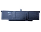 0t251v 11.25V 3-cell Australia dell notebook computer original quality battery