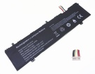 6273301p 11.4V 3-cell Australia other notebook computer original battery