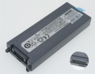 Cf-19 mk3 11.1V 6-cell Australia panasonic notebook computer replacement batteries