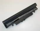 Aa-pb2vc6w 11.1V 6-cell Australia samsung notebook computer replacement battery