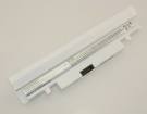 Aa-pb2vc6w 11.1V 6-cell Australia samsung notebook computer replacement battery