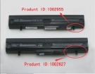 Btp-m10b1 14.4V 8-cell Australia medion notebook computer original battery