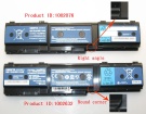 Ak.006bt.069 11.1V 6-cell Australia acer notebook computer original battery