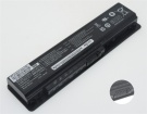 Aa-pban6ab 11.1V 6-cell Australia samsung notebook computer original battery