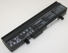 Al31-1015 11.1V 6-cell Australia asus notebook computer replacement battery