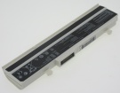 07g016hn1875 10.8V 6-cell Australia asus notebook computer replacement battery