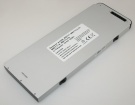 A1278 11.1V 6-cell Australia apple notebook computer replacement battery