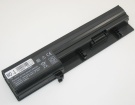 Grnx5 14.8V 4-cell Australia dell notebook computer replacement battery