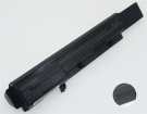 Grnx5 14.8V 8-cell Australia dell notebook computer replacement battery