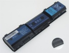 Ak.006bt.069 11.1V 6-cell Australia acer notebook computer replacement battery