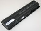 Pavilion g4-1210ax 10.8V 3-cell Australia hp notebook computer original batteries