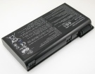 957-173xxp-101 11.1V 6-cell Australia msi notebook computer replacement battery