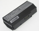 07g016hh1875-eol 14.8V 8-cell Australia asus notebook computer replacement battery