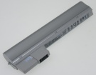Mini 210-2000 10.8V 6-cell Australia hp notebook computer replacement batteries