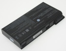 957-173xxp-101 11.1V 9-cell Australia msi notebook computer replacement battery