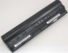 07g016jg1875 10.8V 6-cell Australia asus notebook computer original battery