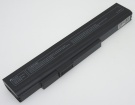 Fbp0275 10.8V 6-cell Australia fujitsu notebook computer original battery
