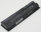 J7ow7 11.1V 6-cell Australia dell notebook computer replacement battery