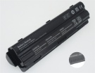 Aha63226268 11.1V 9-cell Australia dell notebook computer replacement battery