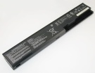 A32-x401 10.8V 6-cell Australia asus notebook computer original battery