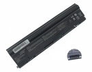 07g016hf1875 10.8V 6-cell Australia asus notebook computer replacement battery