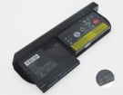 Thinkpad x220 tablet 11.1V 6-cell Australia lenovo notebook computer original batteries