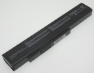Fbp0275 10.8V 6-cell Australia fujitsu notebook computer replacement battery