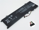 Np870z5g-s03us 15.1V 9-cell Australia samsung notebook computer original batteries