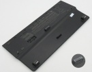 Svp132a1cm 7.5V 4-cell Australia sony notebook computer original batteries