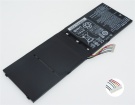 Chromebook 13 cb5-311 15V 6-cell Australia acer notebook computer original quality batteries