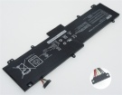 Transformer book tx300ca-c4030h 7.4V 2-cell Australia asus notebook computer original batteries