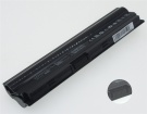 A32-u24 10.8V 6-cell Australia asus notebook computer replacement battery
