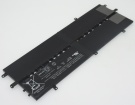 Svd1121z9rb 7.4V 6-cell Australia sony notebook computer original batteries