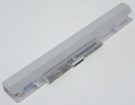 Ideapad s210t 10.8V 3-cell Australia lenovo notebook computer original batteries