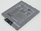 Fz-vzsu84u 10.8V 6-cell Australia panasonic notebook computer original battery