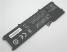 Zd360-g 11.1V 6-cell Australia lg notebook computer original batteries
