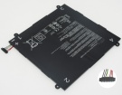 Transformer book tx300 7.6V 4-cell Australia asus notebook computer original batteries