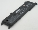 Envy rove aio 20-k014us 11.1V 6-cell Australia hp notebook computer original batteries