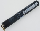 Yoga tablet 8 b6000 3.75V 3-cell Australia lenovo notebook computer original batteries